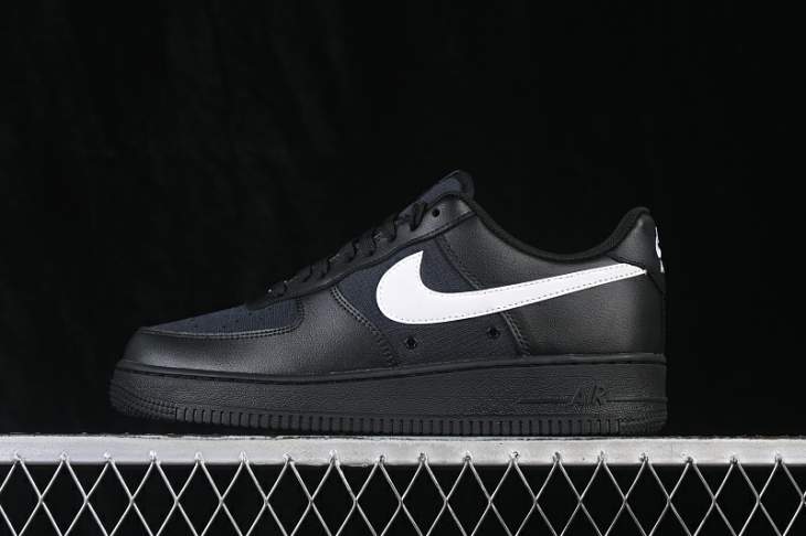 Picture of Air Force 1 _SKUfw23356064582794783fw